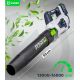 15. 20 V Cordless Blower, 160 km/h W04400 WUBER