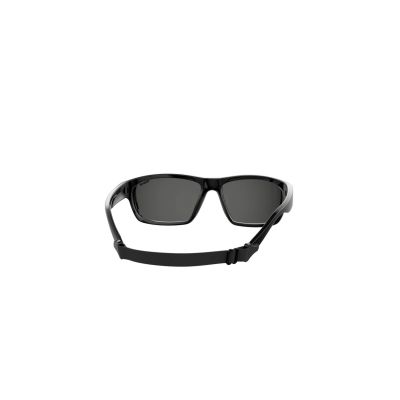 3. POLAROID PLD 7037/S 80760M9 Sunglasses