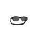 3. POLAROID PLD 7037/S 80760M9 Sunglasses