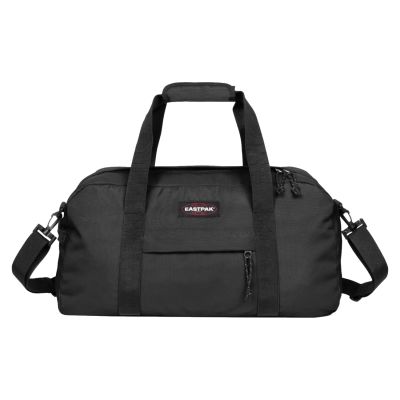 Eastpak Stand Cabin Bag EK0A5BMP0081 Black One size