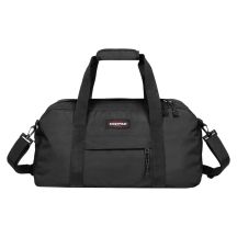 Eastpak Stand Cabin Bag EK0A5BMP0081 Black One size