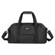 Eastpak Stand Cabin Bag EK0A5BMP0081 Black One size