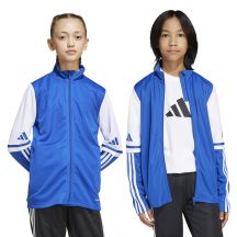 Adidas Squadra 25 Training Jr sweatshirt JD4798