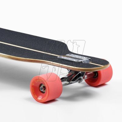 23. Skateboard, longboard SMJ sport UT4209 California HS-TNK-000014003