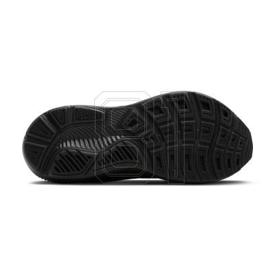 7. Brooks Running Ghost 17 M 1104421D020.120 Running Shoes