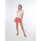 Protest PRTKABIN Women's Shorts