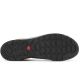 17. Salomon X Alp SPRY GTX M 401621 shoes