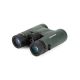 3. Celestron Nature DX 8x32 Binoculars BaK-4 Black, Green
