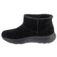 2. Skechers Slip-Ins: On-The-GO Encore – Blair 144853-BBK Black 36