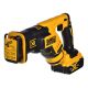 32. DEWALT DCK623P3-QW POWER TOOL COMBO SET (DCF887+DCS367+DCG405+DCS570+DCD796+DCL050)