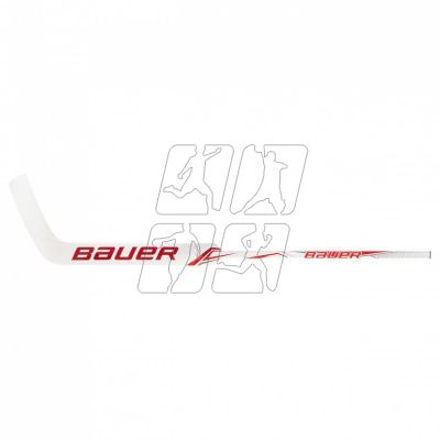 7. Bauer GSX 26 Sr 1056768 Goalie Hockey Stick