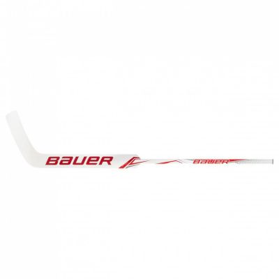 7. Bauer GSX 26 Sr 1056768 Goalie Hockey Stick