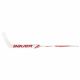 7. Bauer GSX 26 Sr 1056768 Goalie Hockey Stick