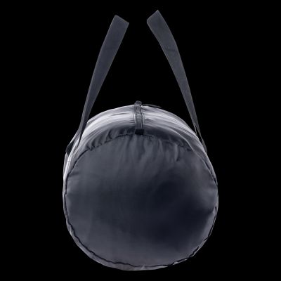 2. VALE Training Bag