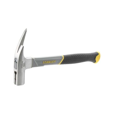 15. Carpenter's hammer 600G STHT0-51311 STANLEY