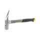 15. Carpenter's hammer 600G STHT0-51311 STANLEY