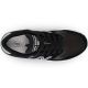 3. New Balance W WW880BK6 sports shoes