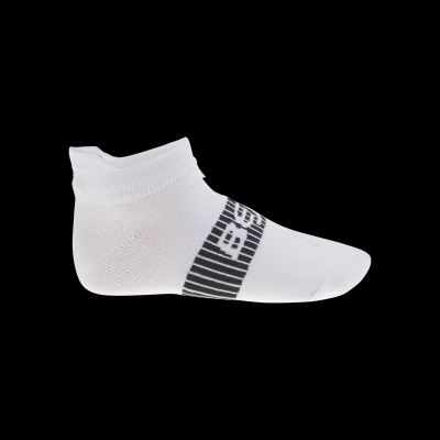 3. Children's ankle socks SOKSI JR 2 PACK