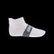 3. Children's ankle socks SOKSI JR 2 PACK