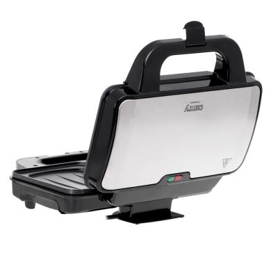 6. CAMRY CR 3054 Toaster