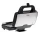 6. CAMRY CR 3054 Toaster