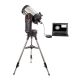 Celestron NexStar Evolution 8 telescope