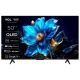 9. TCL TV model 50P7K