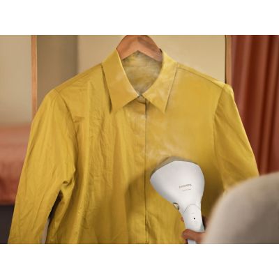 89. PHILIPS STH7030/10 Garment Steamer