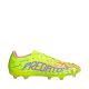 7. adidas Predator Pro FG JH6467 football boots