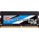3. G.Skill Ripjaws F4-2666C19S-32GRS 32GB Memory Module 1 x 32GB DDR4 260-pin SO-DIMM