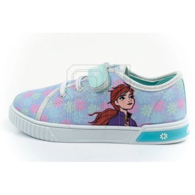 9. Leomil Jr Shoes FZ014635