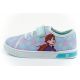 9. Leomil Jr Shoes FZ014635