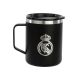 3. Real Madrid Thermo Mug 400 ml 972549