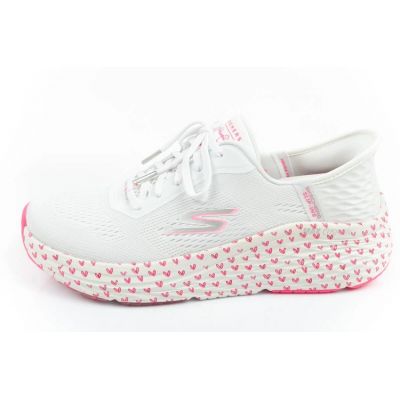 3. Skechers W 129630/WPK Shoes