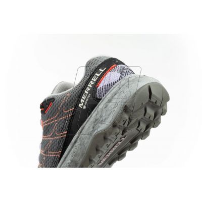 15. Merrell Fly Strike W J067614 GTX Running Shoes