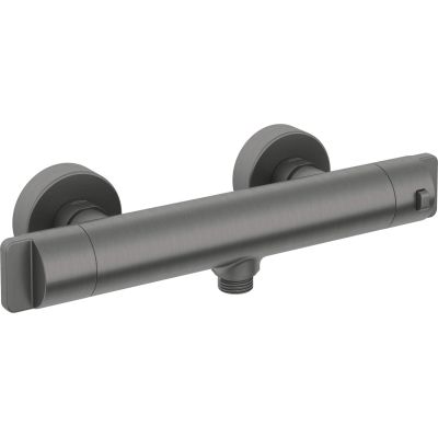 Thermostatic shower tap BCH_D4BT 5907650817499