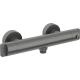 Thermostatic shower tap BCH_D4BT 5907650817499