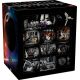 2. LEGO STAR WARS 75419 Death Star (Ultimate Collector Series)