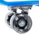 12. Smj BS-2206 PL skateboard