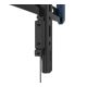 7. B-Tech ELEMENTS BT5442/B flat screen wall mount (VESA 600)
