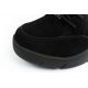 6. Scholl Stelvio ankle boots W F302321004