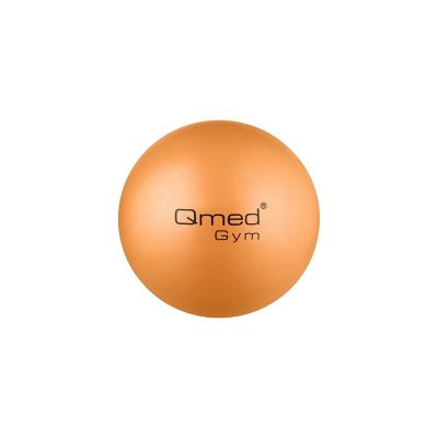 Rehabilitation ball with ABS system and pump 25cm