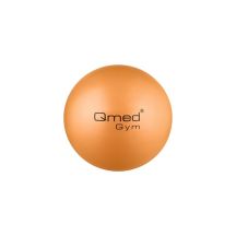 Rehabilitation ball with ABS system and pump 25cm