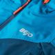 5. Children's transitional jacket JUNKO KDB
