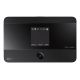 24. TP-LINK M7350 Mobile Router (4G, LTE; black)