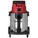 2. Workshop vacuum cleaner TE-VC 36/25 Li S-Solo EINHELL