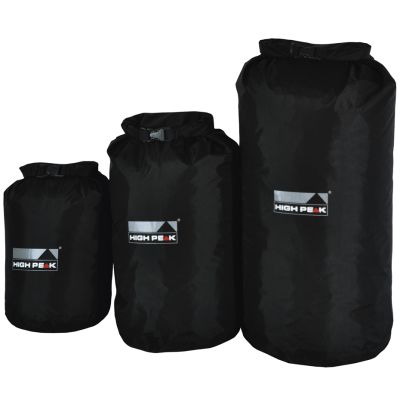 2. High Peak Drybag 26L L 32065