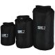 2. High Peak Drybag 26L L 32065
