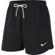 3. Nike Park 20 Short W CW6963-010