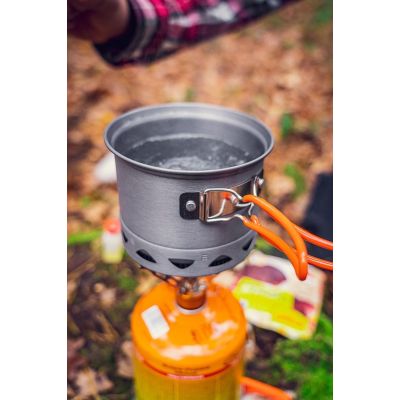 4. NEO tools 63-144 pot set